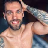 naughty_amor leaked from onlyfans