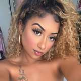samiecl leaked from onlyfans