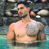 pleasurebyalex leaked from onlyfans