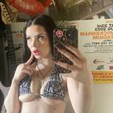 missmarymay7 leaked from onlyfans