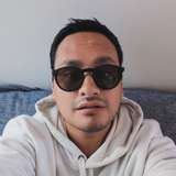 donhomeronemx leaked from onlyfans