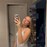 estellabeauty leaked from onlyfans