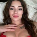 alexandriaelizabeth leaked from onlyfans