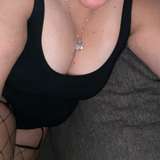 blueyezrbb84 leaked from onlyfans