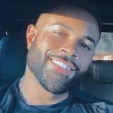 herculesthedemigawd leaked from onlyfans