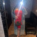 valenciamercier leaked from onlyfans
