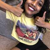 saintziya leaked from onlyfans