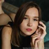 Karina_Oblepihova leaked from fansly