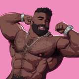 gymleaderbrandonlite leaked from onlyfans
