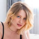 sashavixxxen leaked from onlyfans
