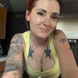 tinytattedkitty leaked from onlyfans
