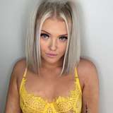 zoeixoxo leaked from onlyfans