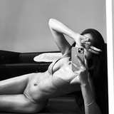 sweetbottomf leaked from onlyfans
