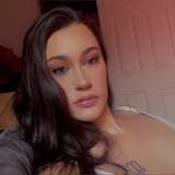 ririmariiee leaked from onlyfans