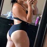 toriiinicholeeee leaked from onlyfans