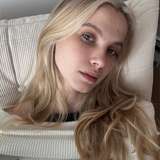 lillii leaked from onlyfans