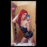 ohitsstonyjayde leaked from onlyfans