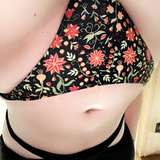 a_goddess_vibe leaked from onlyfans
