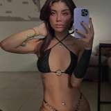 shuuliets leaked from onlyfans
