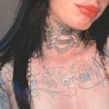gygynyxxx leaks from onlyfans