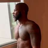 joesilverxxxvip leaked from onlyfans