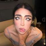 bunnyxbeast leaked from onlyfans