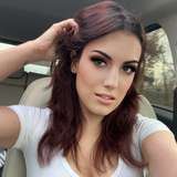 theoneandonlyruby leaked from onlyfans