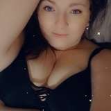 saramills leaked from onlyfans
