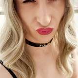 lexylovetoy leaked from onlyfans