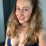 poppyevans leaked from onlyfans