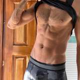 spandexjock leaked from onlyfans