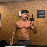 matheusfranklin leaked from onlyfans