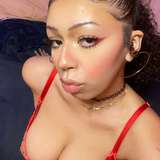inezberriez leaked from onlyfans