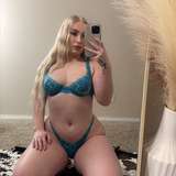 tayybabyy123 leaked from onlyfans