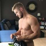 wayne_skiv04_ leaked from onlyfans