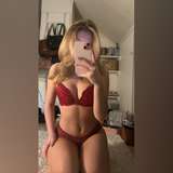 tomineisabellvip leaked from onlyfans
