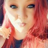 sluttyteddy17 leaked from onlyfans