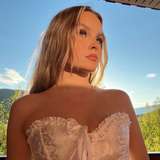hannabdavidsen leaked from onlyfans