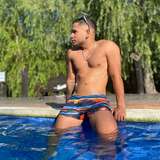 jakeetittan leaked from onlyfans