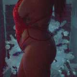 spicylatinaky_vip leaked from onlyfans