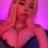 unek0chan leaked from onlyfans