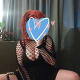 m0msen leaked from onlyfans