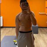 kbylxx leaked from onlyfans