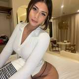 ayats leaked from onlyfans