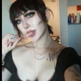 kurouxmi leaked from onlyfans
