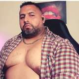 rodrixxx54 leaked from onlyfans