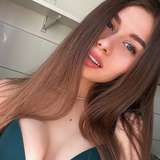 sweettetty leaked from onlyfans