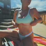 sunny-brooke leaked from onlyfans