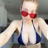 purelyblue leaked from onlyfans