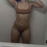 ariangelxoxo leaks from onlyfans